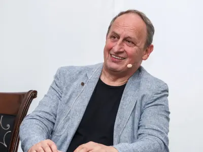 QubiQuant obchodní expert