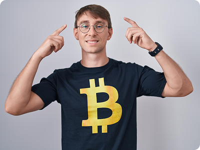 Úspěšný QubiQuant obchodník